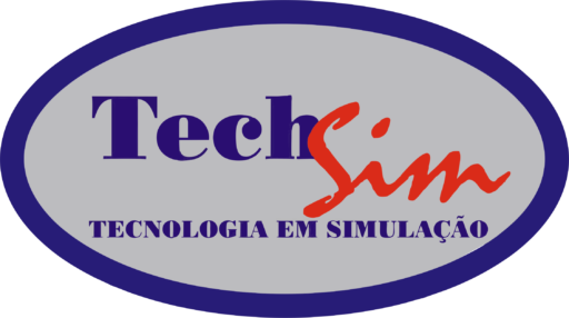 Small – TechSim